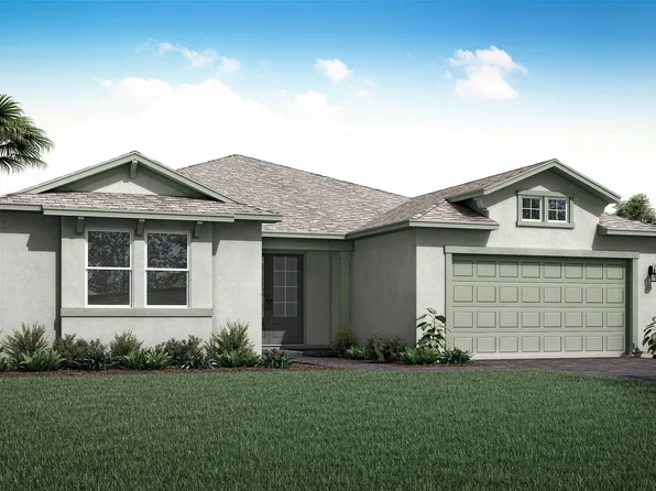 14514 SW Woodford Way, Port St Lucie, FL 34987