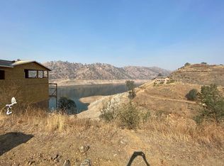 28063 Sky Harbour Rd, Friant, CA 93626