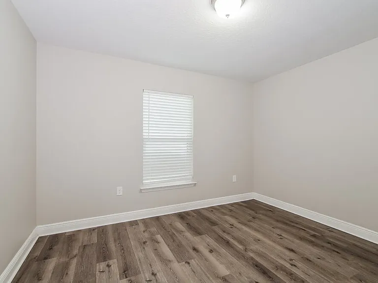2214 Angel Fish Loop — Photo 11