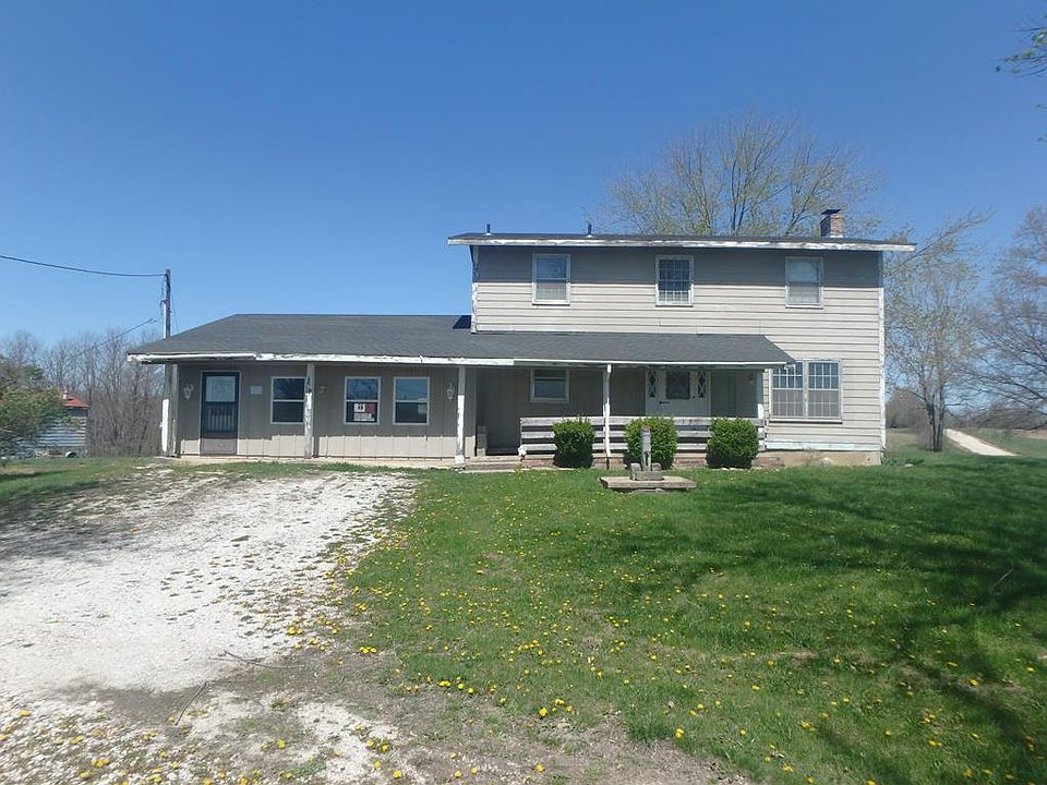 1st image of 2609 County Road 1865
