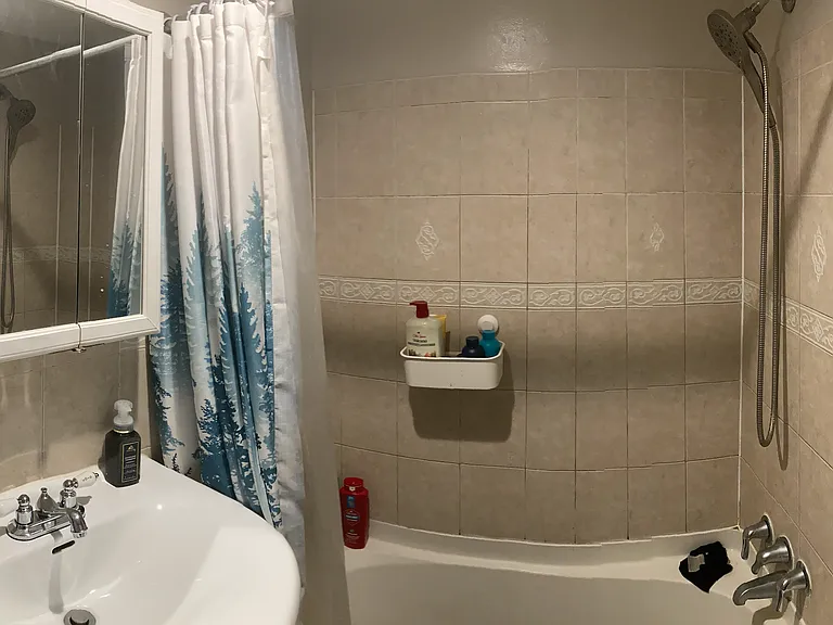3931 Lyndhurst Dr #103 — Photo 6