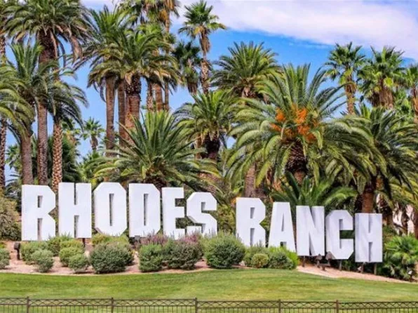 115 Cora Hills Ct, Las Vegas, NV 89148