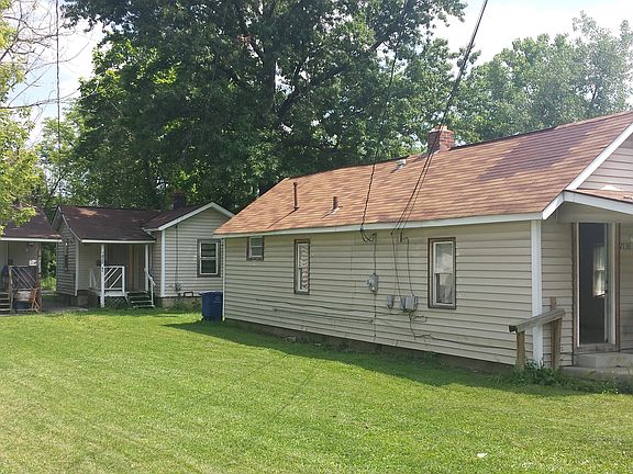 2014-07-11 15_01212015