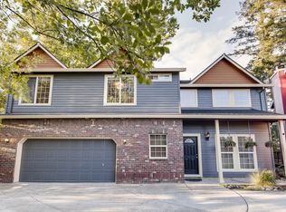 7201 NE Nelly St, Hillsboro, OR 97124