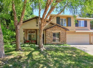 22 Kittiwake Ct, Sacramento, CA