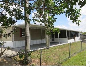 13060 SW 7th Ct, Davie, FL 33325