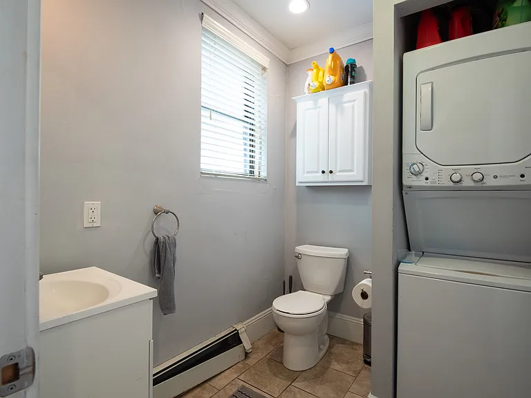 180 I St #2 — Photo 6