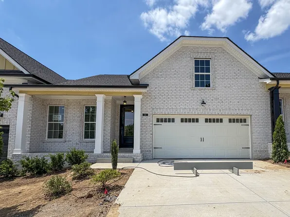 316 Heaton Way Lot 247D, Hendersonville, TN 37075