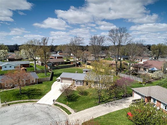 4th image of 470 Heritage Dr