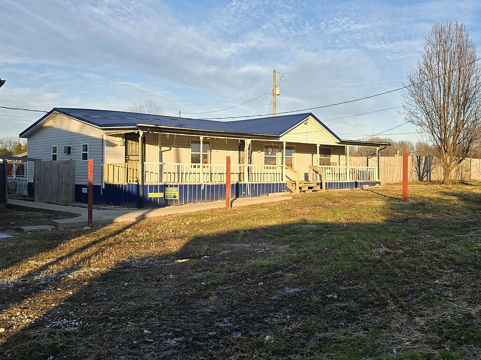 1st image of 3470 Old Sand Rd