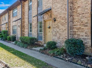 1820 E Kings Hwy APT 23, Shreveport, LA 71105