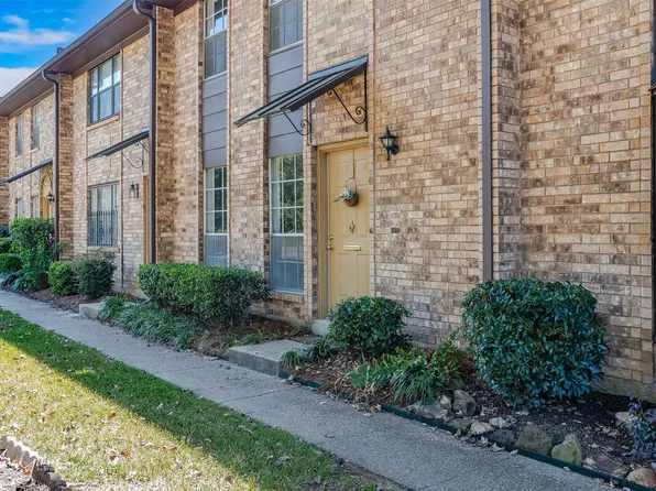 1820 E Kings Hwy APT 23, Shreveport, LA 71105
