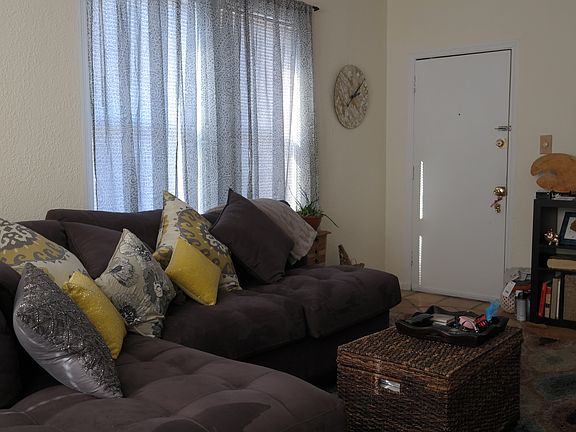 5th image of 302 E Huisache Ave APT 2