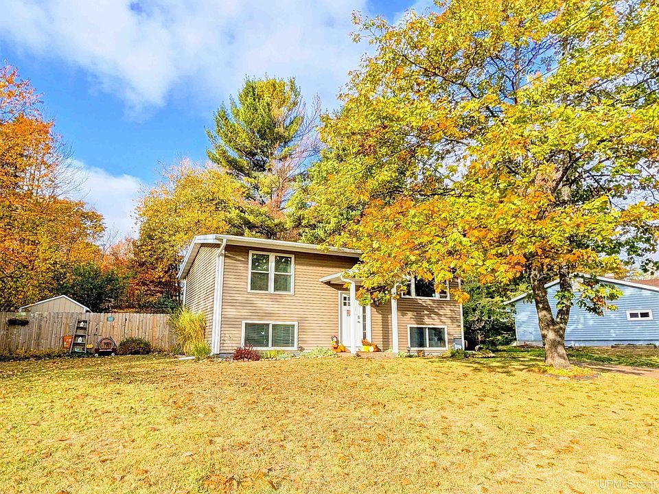 1st image of 128 Sunset Dr