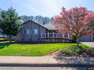 1685 Cinnamon Hill Dr SE, Salem, OR