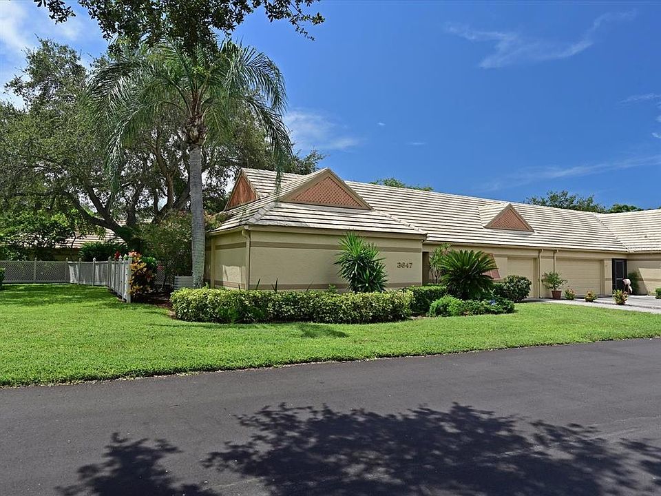 1st image of 3647 57th Avenue Dr W #54