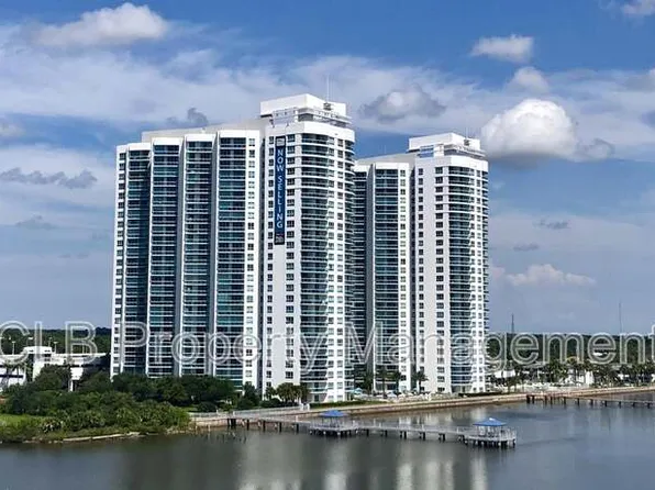 231 Riverside Dr, Daytona Beach, FL