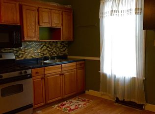 37 Broad St, Bristol, CT 06010