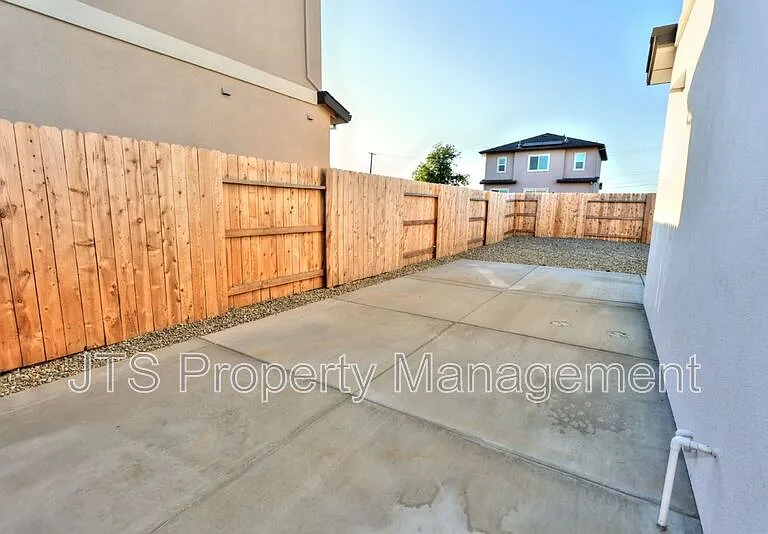 5 Oak Manor Way — Photo 50