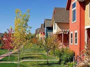 2474 Shenandoah Dr, Hailey, ID 83333