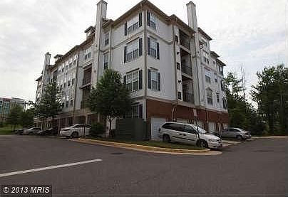 2nd image of 11501 Cardoness Ln Unit 205