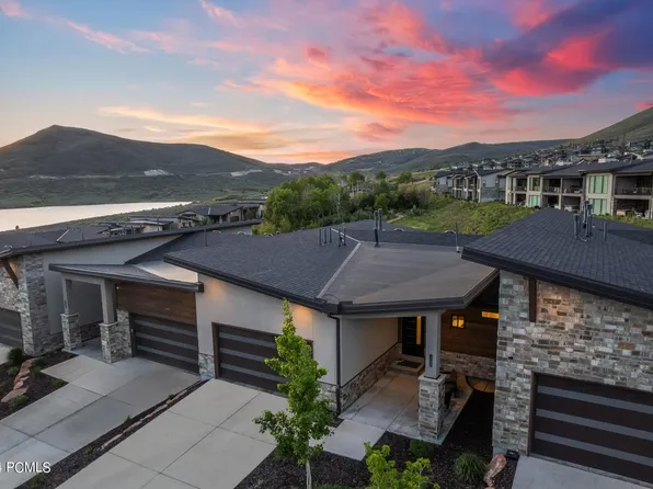 11426 N Vantage Ln, Hideout, UT 84036