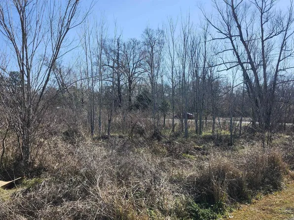 14139 Old Hammond Hwy, Baton Rouge, LA 70816