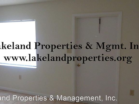 2nd image of 815 W Carole St APT 5