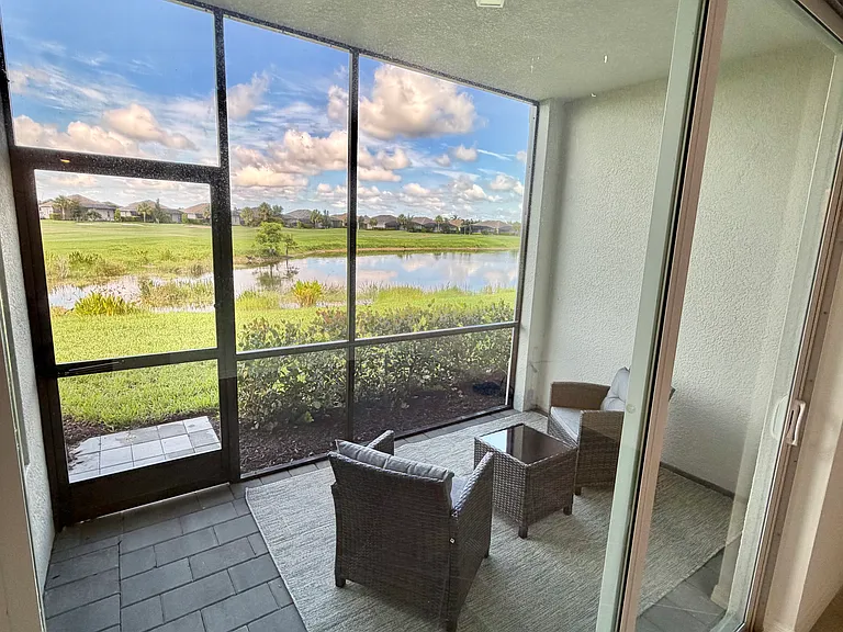 5422 Double Eagle Cir #2414 — Photo 3