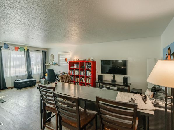 bismarck-north-dakota-78396356 picture