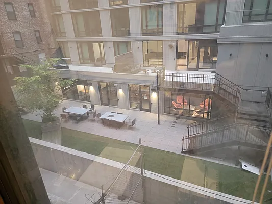 Rented by Corcoran | media 7