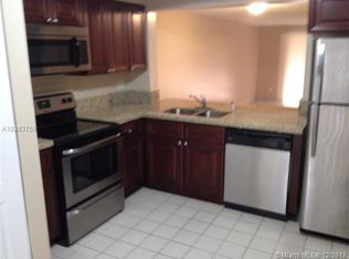 4651 N Pine Island Rd, Fort Lauderdale, FL 33351