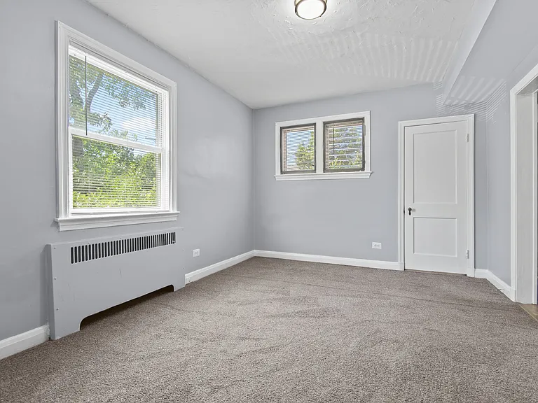 2600 N Longwood St #1 — Photo 16