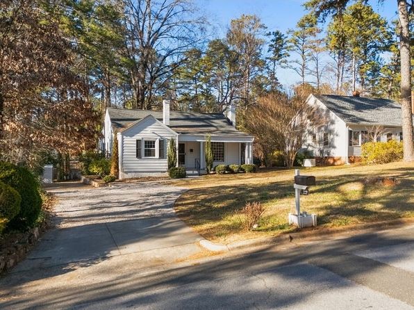 1540 Cypress Dr