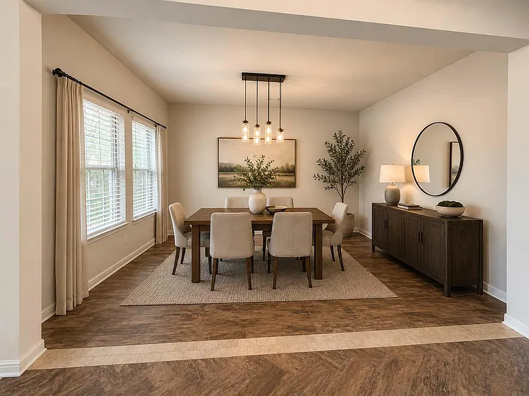 11306 Runnel Ridge Rd — Photo 3
