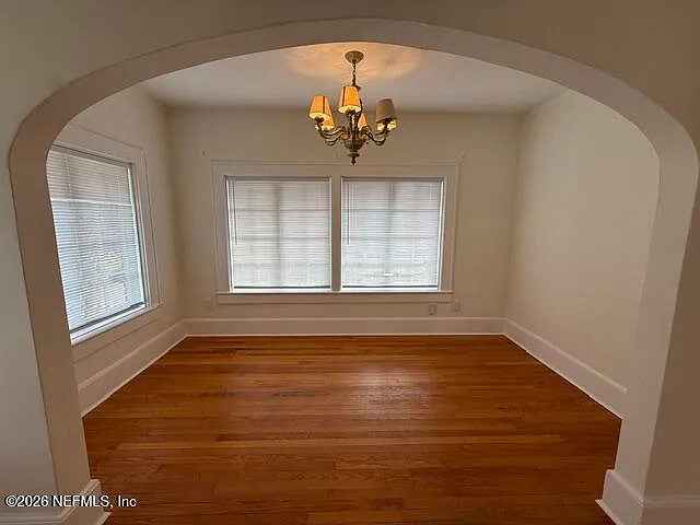 3522 Pine St — Photo 8
