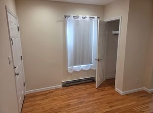 9 Trask Ave APT 1, Bayonne, NJ 07002