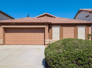 12910 W Cambridge Ave, Avondale, AZ 85392