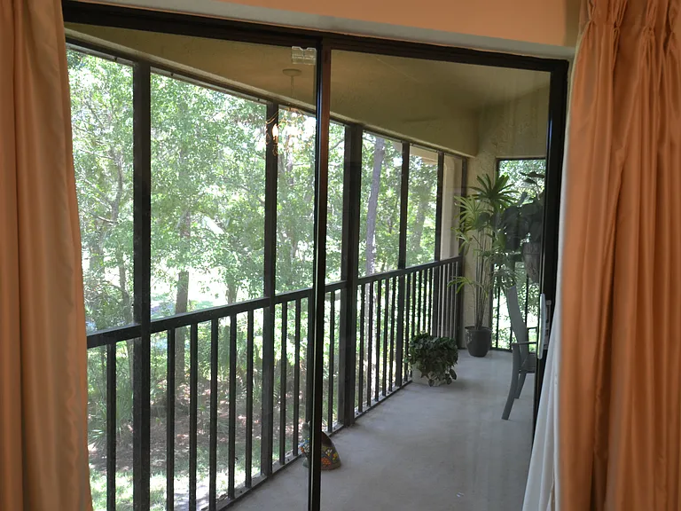 112 Lindsay Ln — Photo 55