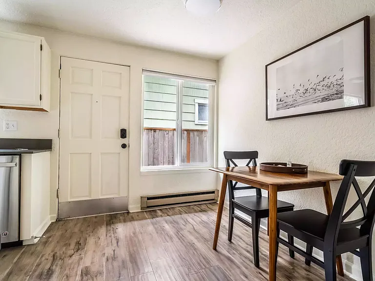 4259 Woodland Park Ave N #5 — Photo 16