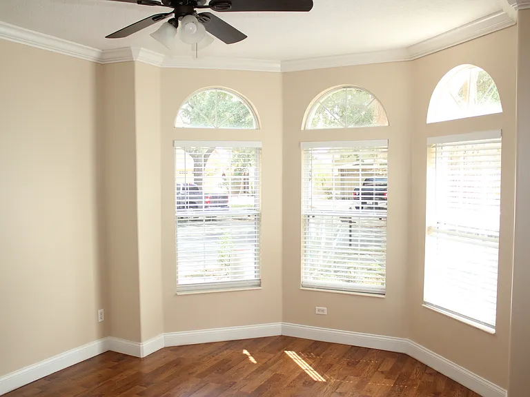 6833 Dolce St — Photo 12
