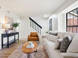 10310 E Jewell Ave APT 57, Denver, CO 80247