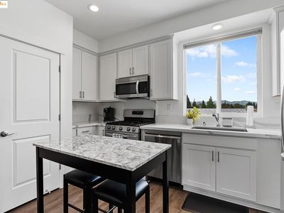 2600 Wildflower Station Pl #73, Antioch, CA, 94531