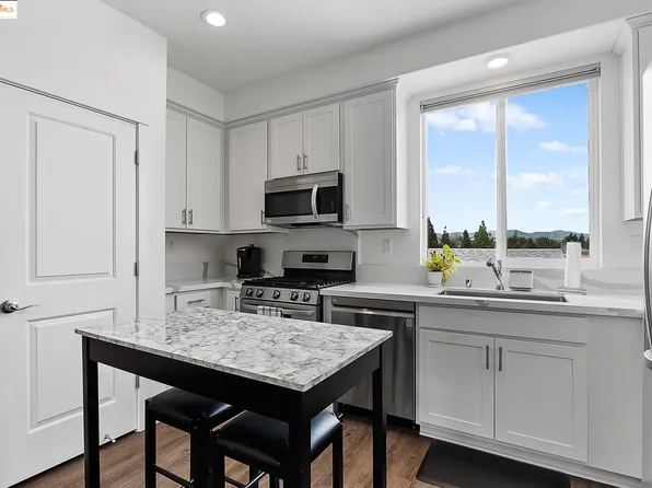 2600 Wildflower Station Pl #73, Antioch, CA 94531