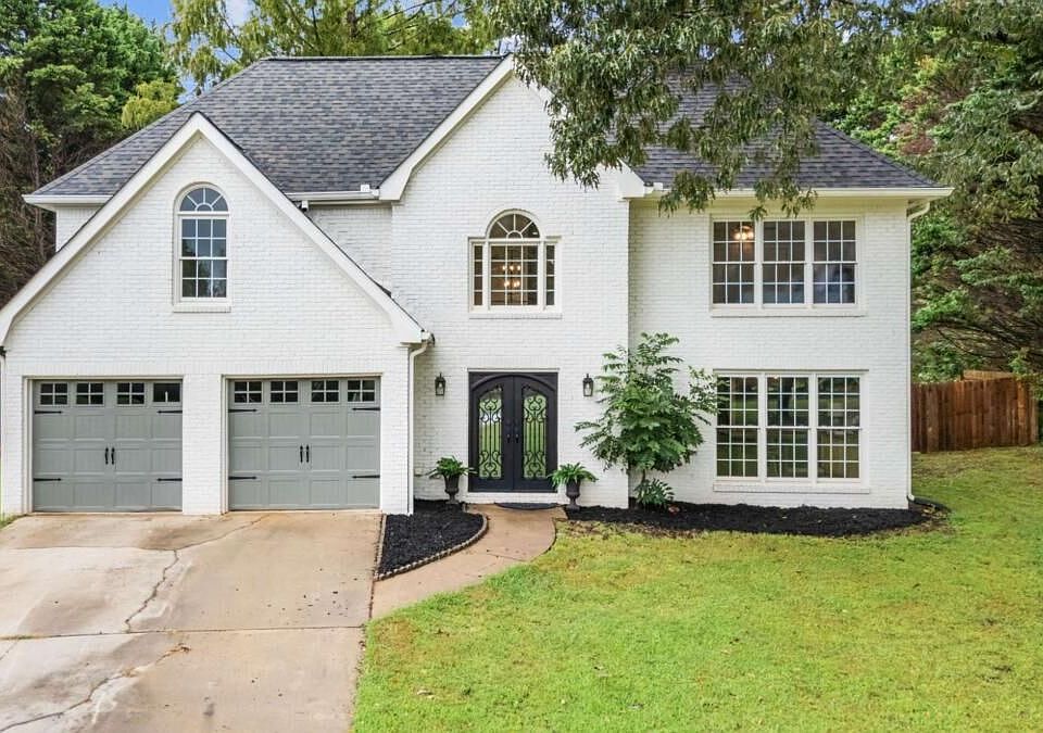 1st image of 2030 Clayburn Dr