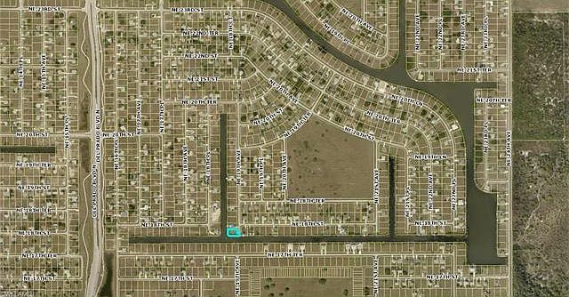 2nd image of 1730 NE 19th Ave