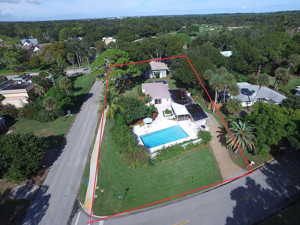 1st image of 2234 10th Ave