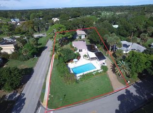 2234 10th Ave, Vero Beach, FL 32960
