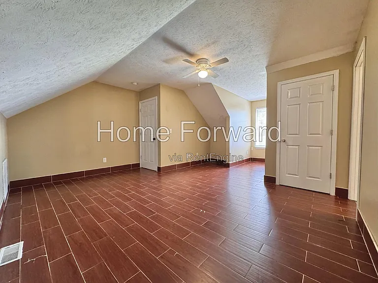 102 Manna Dr #2 — Photo 11