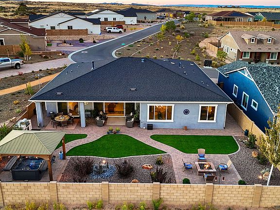 3rd image of 6905 SIENNA Place